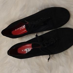 Amalfi by Rangoni Shoes